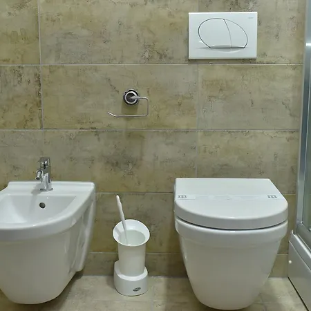 Grand Zajazd Velika Kladusa