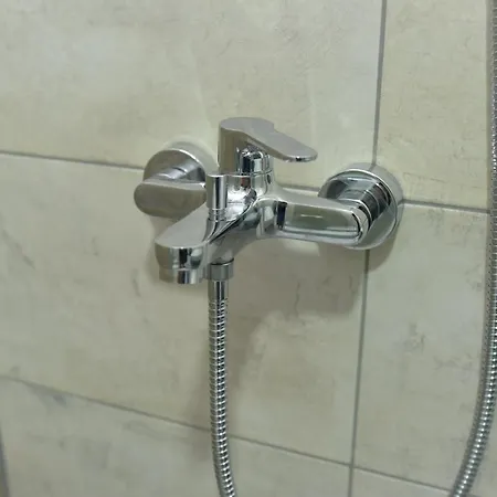 Grand Zajazd Velika Kladusa