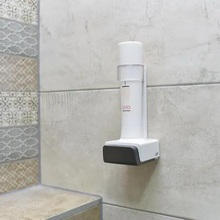 Zajazd Grand Velika Kladusa