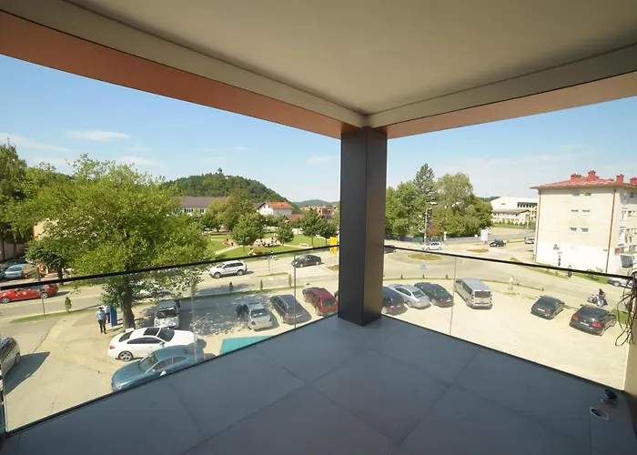 Grand Velika Kladusa