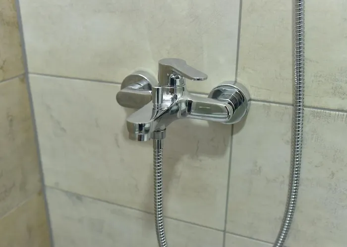 Grand Gasthof Velika Kladusa