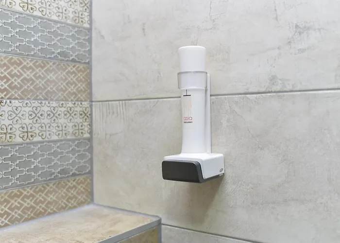 Gasthof Grand Velika Kladusa